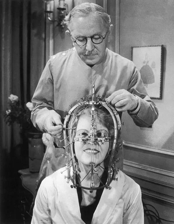 false eyelashes industry (9)